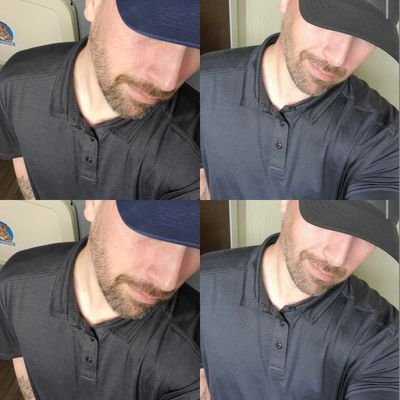 Profile Picture of Blake_R_Hennessy (@blake_hennessy) on Twitter