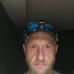 Profile Picture of Joshua Passmore (@Joshua-Passmore) on Facebook