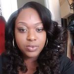 Profile Picture of Jasmine Symone (@jazzyj_21) on Instagram