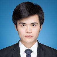 Profile Picture of Alex Yuan (@alex-yuan-29) on Quora