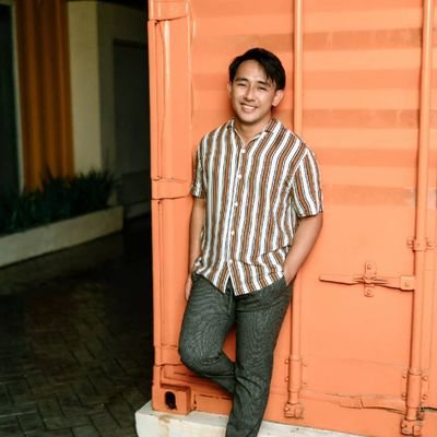 Profile Picture of Peter Francis Medina (@epoimedina) on Twitter