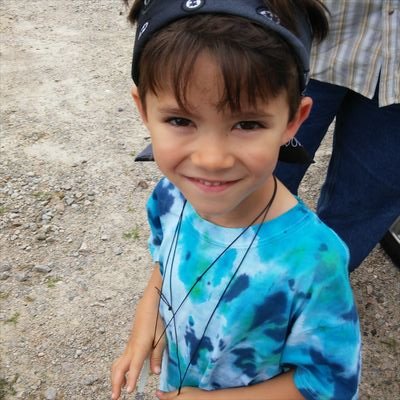 Profile Picture of Pamela Maxie Bowen (@MaxieBryan) on Twitter