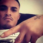 Profile Picture of Anthonio Jovan Mata (@jovan_antonio995) on Instagram