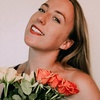 Profile Picture of Katie Freer (@@kxtiephotography) on Tiktok