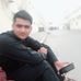Profile Picture of Fahad Muhammad (@fahad.muhammad.94009) on Facebook