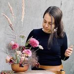 Profile Picture of M.art.a Pierro- florystyka (@m.art.a_pierro_florystyka) on Instagram