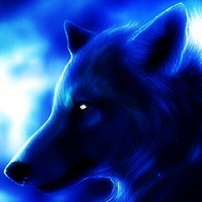 Profile Picture of Dan Rowen (@Danlittle81) on Twitter