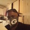 Profile Picture of Dawon Stearns (@@dawonstearns) on Tiktok