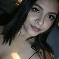 Profile Picture of Stephanie Lepez (@stephanie-lepez) on Quora