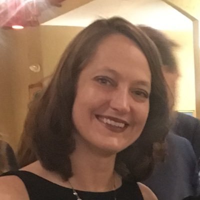 Profile Picture of Amy Kuntz (@amymkuntz) on Twitter