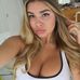 Profile Picture of Stacey Borrego (@stacey.borrego.52) on Facebook