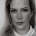 Profile Picture of Melissa Schultz (@melissa.schultz.549668) on Facebook