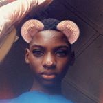 Profile Picture of kenny-smart (@kennysmart27) on Instagram