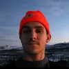 Profile Picture of Brian Heisler (@brian.heisler) on Tiktok