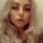 Profile Picture of Danielle Shaughnessy (@dshaughnessy05) on Instagram