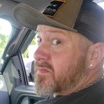 Profile Picture of Daniel Erich Heiderman (@danielheiderman) on Instagram