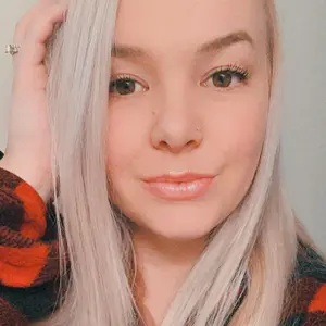 Profile Picture of Cheyenne Cropley (@mrs.cropley) on Tiktok