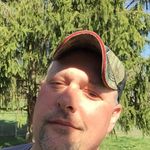 Profile Picture of Jim Crosby (@jim.crosby.16) on Instagram