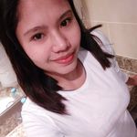 Profile Picture of Bernadette Aguirre (@bernadetteaguirre2) on Instagram