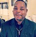 Profile Picture of Richard Cager (@richard.cager.3) on Facebook