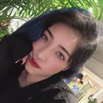 Profile Picture of Trinh Minh Thu (@beautywiththu) on Instagram