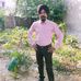 Profile Picture of Ravinder Panesar (@ravinder.panesar.9849) on Facebook