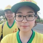 Profile Picture of JoeyWu (@tzuyin1212) on Instagram