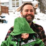 Profile Picture of Steven Dunlap (@chalk53) on Instagram
