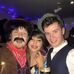 Profile Picture of Eamonn Ryan (@eamonn.ryan.39) on Facebook