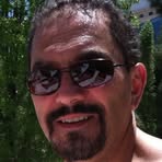 Profile Picture of John DePlato (@john.deplato.5) on Facebook