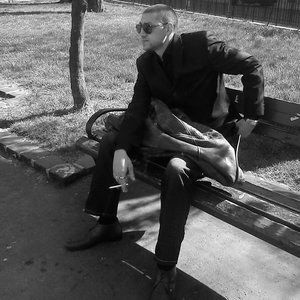 Profile Picture of Tóth Gyula (@gibson85) on Myspace