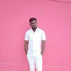Profile Picture of David Parath (@@davidparath) on Tiktok