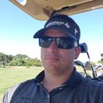 Profile Picture of Lance Crego (@lancecrego) on Instagram