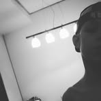 Profile Picture of Daniel Elfving (@daniel.elfving.79) on Facebook