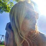 Profile Picture of Lisa Holmnäs (@stilreda) on Instagram