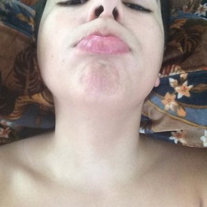 Profile Picture of Jacob Salas (@jacob.salas.167) on Myspace