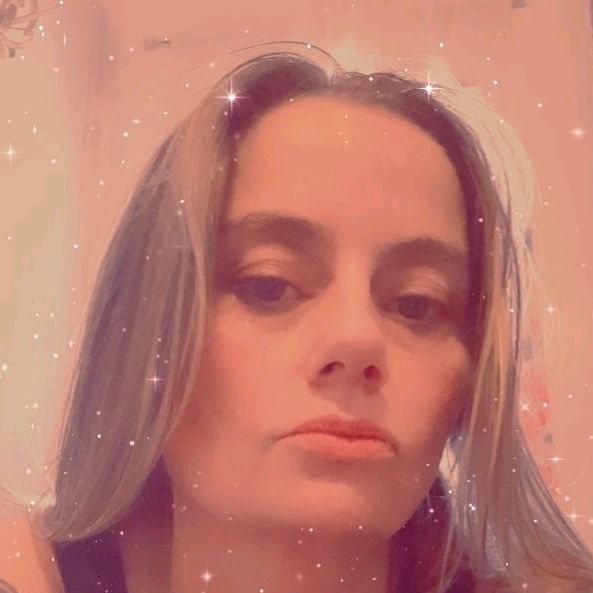 Profile Picture of Eleatha Gibson (@eleathagibson) on Tiktok