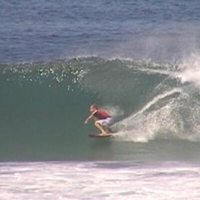 Profile Picture of Tom Speelman (@Jansen7777) on Twitter