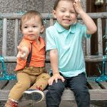 Profile Picture of fausto astudillo (@fastudillo_) on Instagram