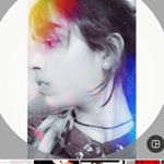 Profile Picture of Suman_Rajput007 (@shekhawatsuman2103) on Instagram