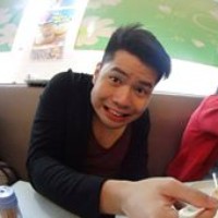 Profile Picture of Jack Yu (@jack-yu-25) on Quora