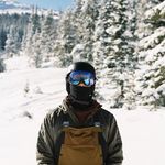 Profile Picture of Thomas Minetree (@sichuantom) on Instagram