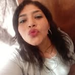 Amanda Puebla - Facebook Profile Picture of Amanda Puebla (@amandaflorencia.puebla) on Facebook