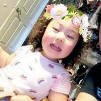 Profile Picture of Cecile Davis (@cecile-davis-1) on Quora