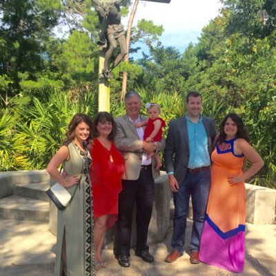 Profile Picture of Richard L Kochert (@rkochert) on Twitter