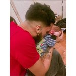 Profile Picture of Kevin Alicea (@kevin_ej1) on Instagram