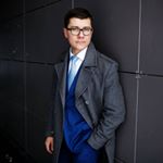 Profile Picture of НАЛОГИ ⚡️ ПРАВО ⚡️ ЮРИСТ (@michael.nalogamnet) on Instagram