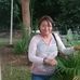 Profile Picture of Delia Moraima Diaz (@deliamoraima.diaz.79) on Facebook