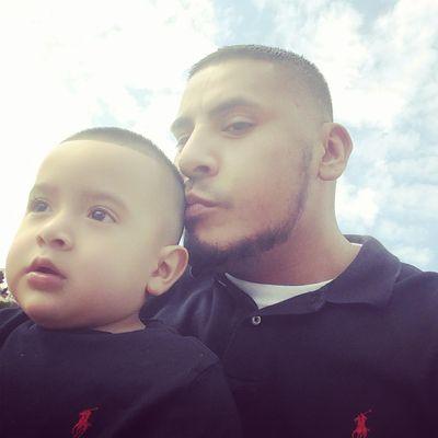 Profile Picture of Jesse Loera (lambo) (@JesseLoera2) on Twitter