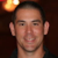 Profile Picture of Michael Bramwell (@michael-bramwell-1) on Quora